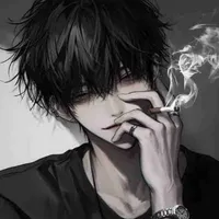 bố kira
