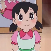 SHIZUKA