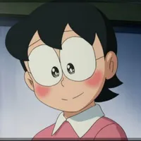 TAMAKO