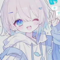 NOBI KICHI