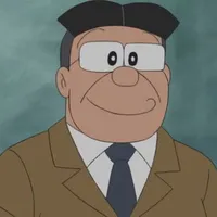 ông thầy