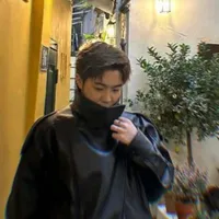 Nguyễn Xuân Bách