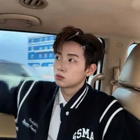 Nguyễn Thành Công