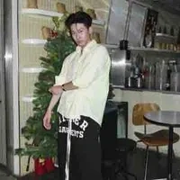 Phạm Bảo Khang