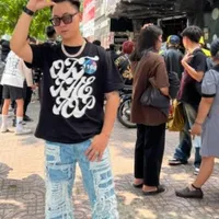 Huỳnh Công Hiếu