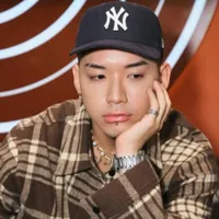Lê Thượng Long