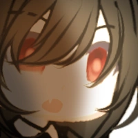 Yue(T/g)