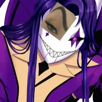 jester
