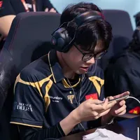 Hoàng Nam [Nolan]