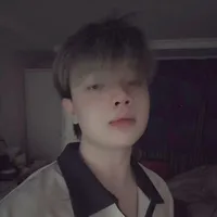 Nguyễn Quốc Thắng [Tss]