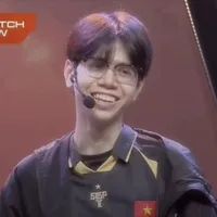 Đinh Tấn Khoa