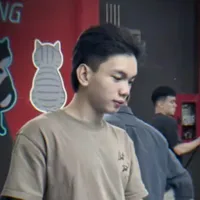 Lương Hoàng Phúc [Fish]