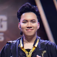 Nguyễn Như Đức [Shin]