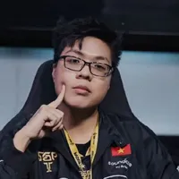 Nguyễn Lê Long Nhật [Yuu]