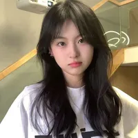 Trần Bảo Ngọc _🍵