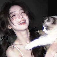 Dương Trần Tiểu Hảo_cô