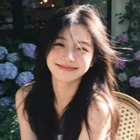 Bùi Anh Thư _bn nu9