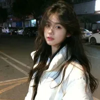 Lê Ánh Dương _bạn nu9
