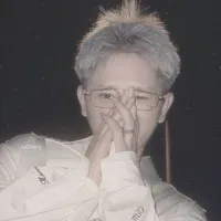 Trần Thiện Thanh Bảo - Bray