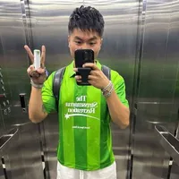 Ngọc Chương-@chuong.ngoc