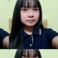 Pờ i chờ i