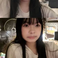 Pờ i chờ i