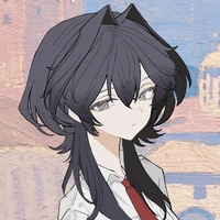 Miya Ayumu