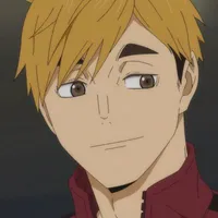 Miya Atsumu