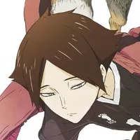 Suna Rintarou