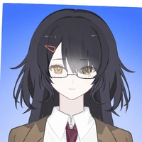 Kobayashi Rei