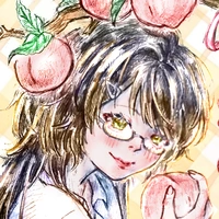 Kobayashi Rei