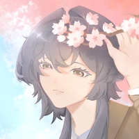 Miya Ayumu