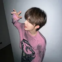 Tô Tân Hạo