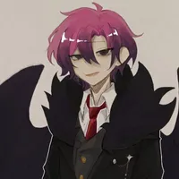 hiha crow