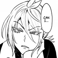 《Asmodeus Alice》