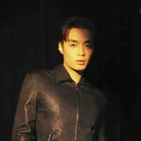 Đặng Thành An 