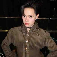  Nguyễn Thanh Pháp 