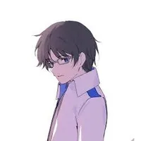 Sensei ( Schale )