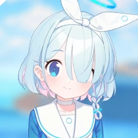 Arona (shittim chest)