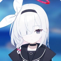Plana (Shittim chest)