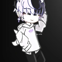 Kroz💤