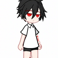 KiraMC٭