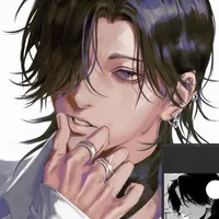 Ryusei Shinji