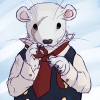 Principal Nezu