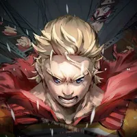 Togata Mirio [Lemillion]