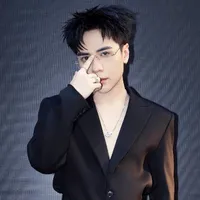 Lê Quang Hùng