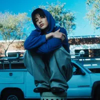 Keonho.