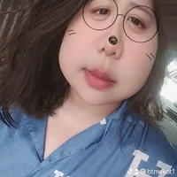 tác giả (Salem)
