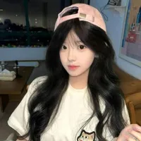 Đặng Ngọc Mỹ như