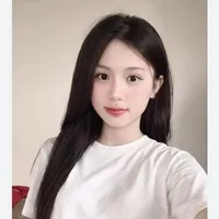 Ngọc Hương(bn như)